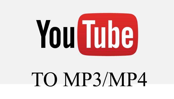 YouTube to mp4 HD